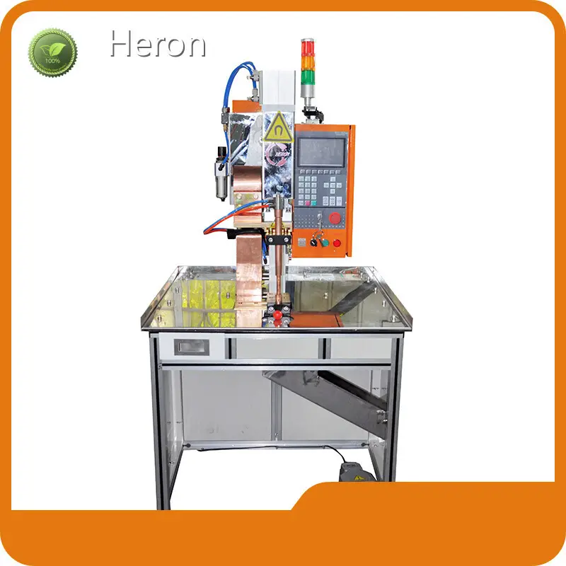 Hot撒啊啊 Бренд интеллектуального оборудования Heron-1 1