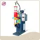 Mfdc Spot Welding Machine Type L; 280KVA Heron Intelligent Equipment 1