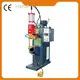 Bán buôn máy hàn điểm Mfdc Thương hiệu thiết bị thông minh Heron-3 1