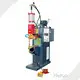 Máy hàn điểm Mfdc Thương hiệu thiết bị thông minh Heron FOB Quảng Châu Máy nén công nghiệp-1 1