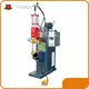 Mfdc Spot Welding Machine HRC-802/803 Heron Intelligent Equipment Company 1