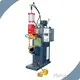 Bán buôn máy hàn điểm Mfdc Thương hiệu thiết bị thông minh Heron-4 1