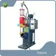 Máy hàn điểm Mfdc Phụ tùng ô tô Công nghiệp Thiết bị thông minh Heron Thương hiệu Đầu hàn: Kiểu Ram con lăn/ Bộ điều khiển dẫn hướng trục tròn: HRC-802/803 1