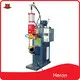 Thương hiệu thiết bị thông minh Heron Nhà cung cấp máy hàn điểm Mfdc-7 1