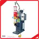 Mfdc Spot Welding Machine Heron Intelligent Equipment,Welding Head: Roller Ram Style/ Round Shaft Guide Controller: HRC-802/803 1