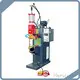 Mfdc Spot Welding Machine FOB Guangzhou Heron Intelligent Equipment-3 1