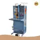 Hotmfdc Spot Welding Machine Heron Intelligent Equipment Brand-1 1