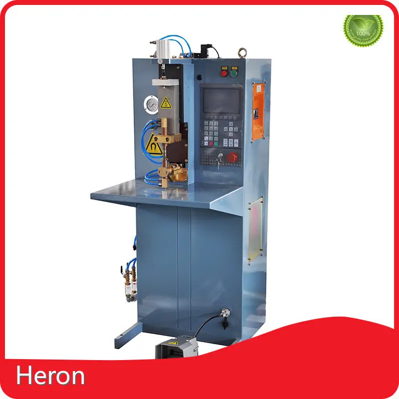 撒啊啊 Sản xuất thiết bị thông minh Heron 1