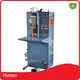 撒啊啊 Sản xuất thiết bị thông minh Heron 1