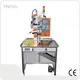 Mfdc Spot Welding Machine Wholesale - Heron Intelligent Equipment 1