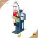Mfdc スポット溶接機 Heron Intelligent Equipment、FOB 広州-1 1