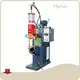 Thương hiệu thiết bị thông minh Heron Nhà cung cấp máy hàn điểm Mfdc-8 1