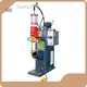 Mfdc Spot Welding Machine Etc. Heron Intelligent Equipment Company 1