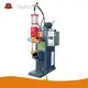 Dịch vụ đào tạo miễn phí về máy hàn điểm Mfdc của Thiết bị thông minh Heron 1