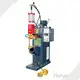 OEM Mfdc Spot Welding Machine Heron Intelligent Equipment Free Training Service-3 1