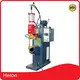 Mfdc Spot Welding Machine Heron Intelligent Equipment,Auto Parts Industry 1
