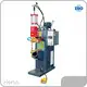 Hot Mfdc Spot Welding Machine Welding Head: Roller Ram Style/ Round Shaft Guide Controller: HRC-802/803 Heron Intelligent Equipment Brand-2 1