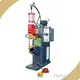Bán buôn máy hàn điểm Mfdc Thương hiệu thiết bị thông minh Heron-5 1