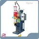 Saldatrice a punti Mfdc ecc. di Heron Intelligent Equipment 1