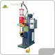 Machine de soudage par points Heron Intelligent Equipment Mfdc - HRC-802/803 1
