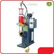 Bán buôn máy hàn điểm Mfdc Thương hiệu thiết bị thông minh Heron-6 1