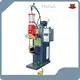 Heron Intelligent Equipment Mfdc Spot Welding Machine - Hardware Industry-1 1