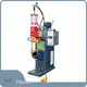 เครื่องเชื่อมจุดไฟ Mfdc Heron อุปกรณ์อัจฉริยะ อุตสาหกรรมฮาร์ดแวร์-1 1