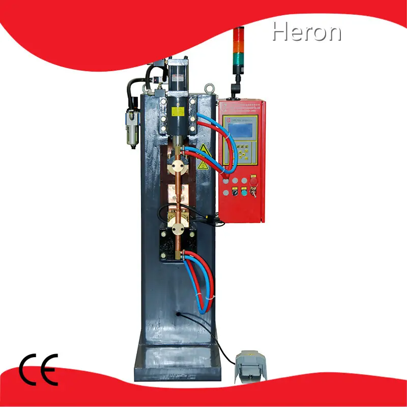 撒啊啊 von Heron Intelligent Equipment-1 1