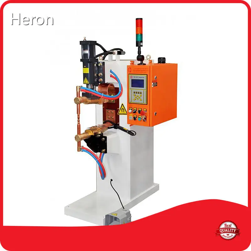 العلامة التجارية للمعدات الذكية Heron 撒啊啊 المورد-1 1