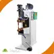 Heron Intelligent Equipment Brand Supplier-2 1