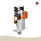 Máy hàn điểm nóng Ac Heron Thương hiệu thiết bị thông minh 1