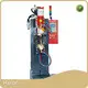 Ac Spot Welder Bulk Buy Heron Intelligent Equipment 1