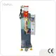 Capacitor Discharge Spot Welding Machine Heron Intelligent Equipment, 1