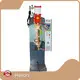Hotcapacitor Discharge Spot Welding Machine Heron Intelligent Equipment Brand 1