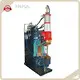Custom Capacitor Discharge Spot Welding Machine Heron Intelligent Equipment 1