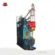 Capacitor Discharge Spot Welding Machine by Heron Intelligent Equipment 1