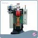 Capacitor Discharge Spot Welder by Heron Intelligent Equipment 1