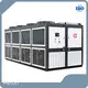 Welding Consumables Suppliers by Heron Intelligent Equipment 1