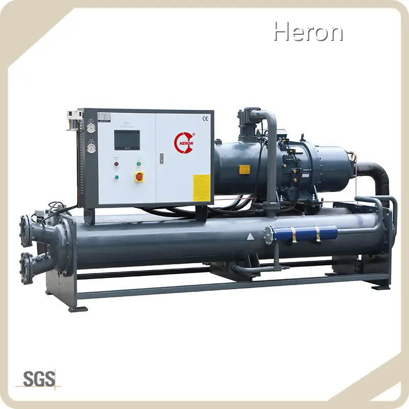 Lupum Riveting Equipment Heron Intelligent Equipment Brand 1