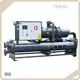 Lupum Riveting Equipment Heron Intelligent Equipment Brand 1