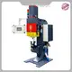 Btm-Clinch-Maschinen-Hardware-Industrie Heron Intelligent Equipment 1