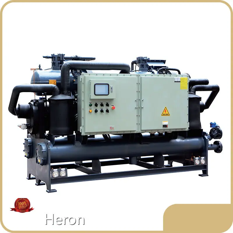 Wholesale Welding Accessories Supplier Heron Intelligent Equipment Brand 1