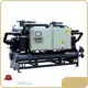 Wholesale Welding Accessories Supplier Heron Intelligent Equipment Brand 1