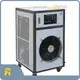 Nhà máy thiết bị hàn nóng Thương hiệu thiết bị thông minh Heron 1