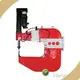Servo Motor Driven Clinching System Bulk Buy Servo Motor-driven Heron Intelligent Equipment 1