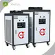溶接機器の販売代理店 Heron Intelligent Equipment ブランド 1