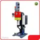 Nhà sản xuất máy tán đinh Heron Sản xuất thiết bị thông minh Dịch vụ đào tạo miễn phí 1
