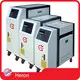 Nhà máy thiết bị hàn tùy chỉnh Thiết bị thông minh Heron 1