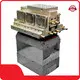 Thiết bị tán đinh Thiết bị thông minh Heron 1