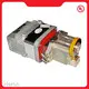 Nhà phân phối thiết bị hàn Công ty thiết bị thông minh Heron 1